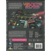 Renegade Games - Warp's Edge