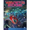 Renegade Games - Warp's Edge