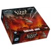 bloodrage.3Dbox