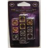The everrain Dice Bundle 03