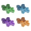 The everrain Dice Bundle 04[1]