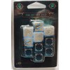The everrain Dice Bundle 03 kopie