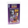 Greater Than Games - Sentinels of the Multiverse: Oversized Villain Cards