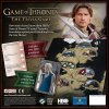 FFG - A Game Of Thrones The Trivia Game