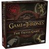 FFG - A Game Of Thrones The Trivia Game