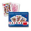 Dino - Canasta standard