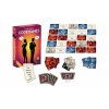 CGE - Codenames - EN
