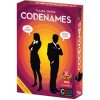 CGE - Codenames - EN