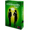 CGE - Codenames: Duet - EN
