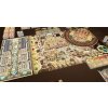 Mindclash Games - Trickerion: Dahlgaard's Academy - EN