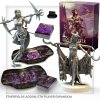 Awaken Realms - Etherfields - 5th Player Expansion