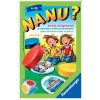 Ravensburger - Nanu?
