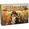 CGE - Through the Ages: A New Story of Civilization - EN