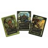 Wizards of the Coast - Last-Second Quest
