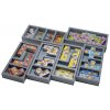 Folded Space - Xia: Legends of a Drift System Insert