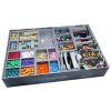 Folded Space - Xia: Legends of a Drift System Insert