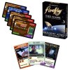 Gale Force Nine - Firefly: The Game - Breakin' Atmo