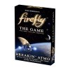 Gale Force Nine - Firefly: The Game - Breakin' Atmo