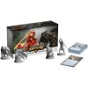 PvP Geeks - Skytear Outsiders Expansion 1