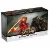 PvP Geeks - Skytear Outsiders Expansion 1
