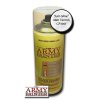 Army Painter - Army Painter - Varnish - Anti-Shine Matt Varnish Spray 400ml