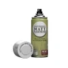Army Painter - Varnish - Anti-Shine Matt Varnish Spray 400ml