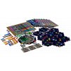Z-Man Games - Gaia Project EN