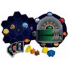Z-Man Games - Gaia Project EN