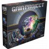Z-Man Games - Gaia Project EN