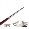 Army Painter - Army Painter - Hobby Highlighting Brush