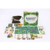 Pencil First Games - Herbaceous Sprouts