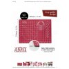 Army Painter - Army Painter - Self-Healing Cutting Mat