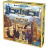 Rio Grande Games - Dominion: Empires - EN