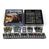 Rio Grande Games - Dominion: Intrigue 2nd Edition - EN