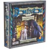 Rio Grande Games - Dominion: Intrigue 2nd Edition - EN