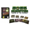 Brotherwise Games - Boss Monster: The Dungeon Building Card Game