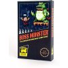 Brotherwise Games - Boss Monster: The Dungeon Building Card Game