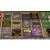 DPH Games - Cache Me If You Can! (4th Edition)