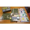 DPH Games - Cache Me If You Can! (4th Edition)