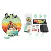 BoardGameTables.com - On Tour