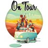BoardGameTables.com - On Tour
