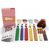 BoardGameTables.com - Bites