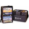 BoardGameTables.com - Batoh na hry Board Game Tables