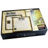Folded Space - Mage Knight Insert