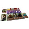 Renegade Games - Viscounts of the West Kingdom EN