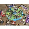 Renegade Games - Viscounts of the West Kingdom EN