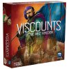 Renegade Games - Viscounts of the West Kingdom EN