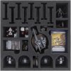 Feldherr - Insert Feldherr Star Wars: Legion Clone Wars - Core Box