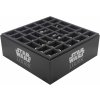 Feldherr - Insert Feldherr Star Wars: Legion Clone Wars - Core Box