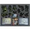 Feldherr - Insert Feldherr Warhammer Underworlds: Beastgrave Core Box